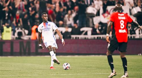 Unlock Top Bet App Bonus Deals in 2023