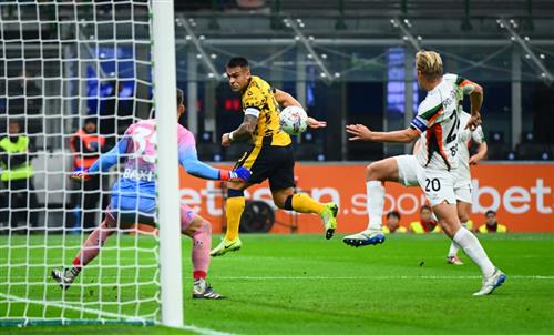 Discover 10 Bet Casino: Ultimate Guide