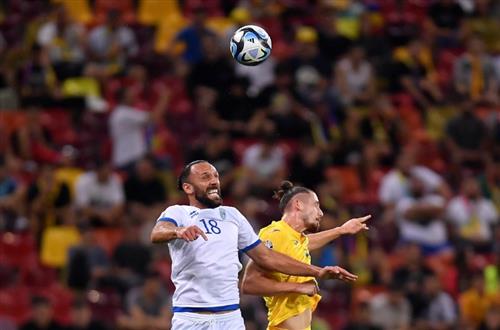 Bplay Casino: Ultimate Guide to Online Gaming