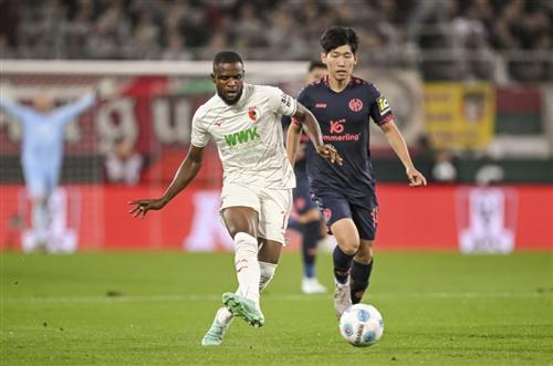 Mastering Drive Betting: Strategies for Success