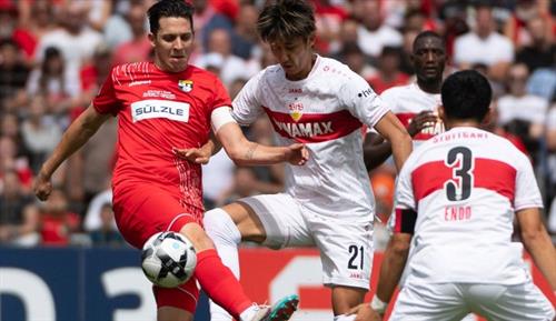 Ultimate Guide to Old Bet 9ja Mobile