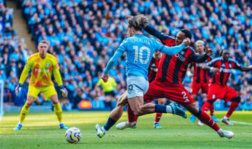 Unlocking 808 Bet Live: Ultimate Guide
