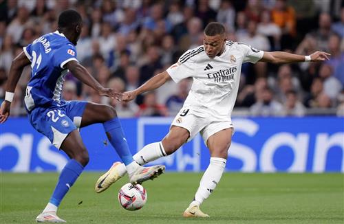 Bet on Juventus: Expert Tips and Strategies